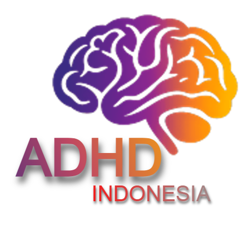 ADHD Indonesia Provinsi Kalimantan Barat