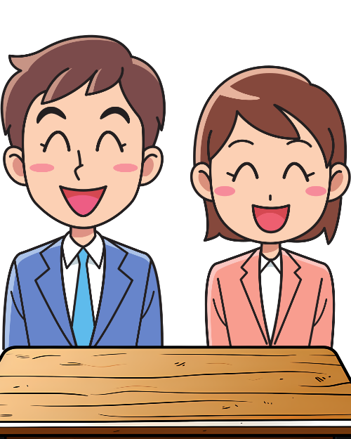 pengurus ADHD Indonesia Provinsi Kalimantan Barat